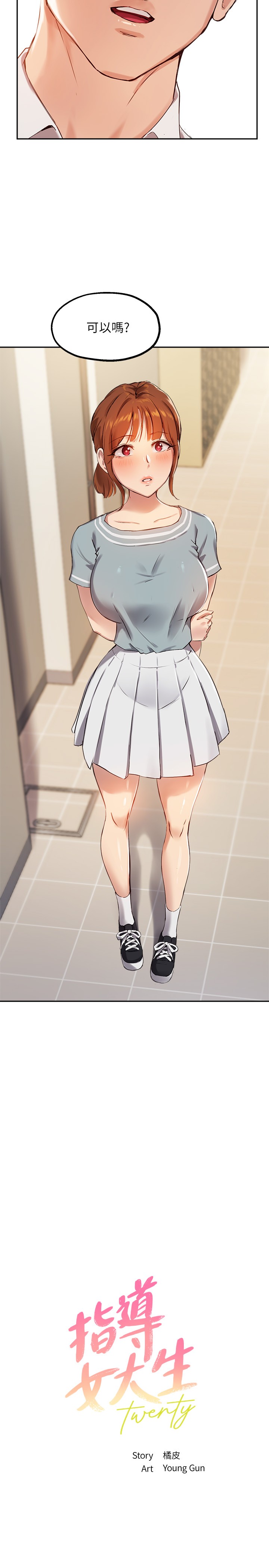 26_01