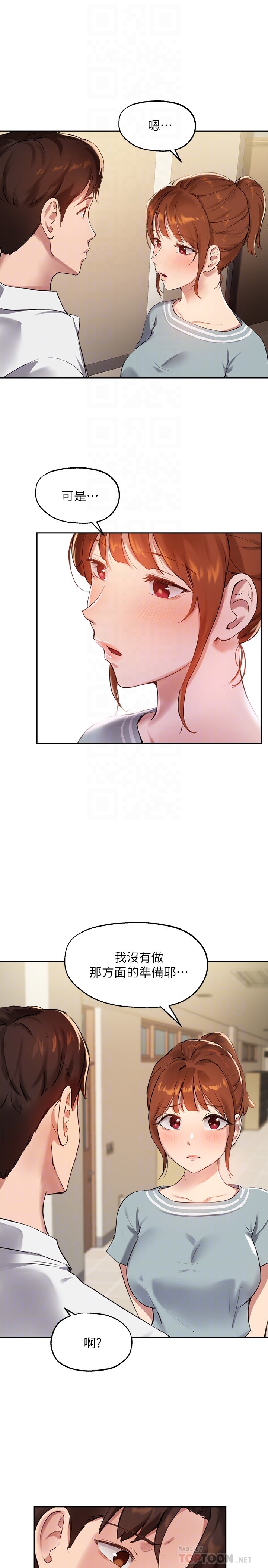 26_03