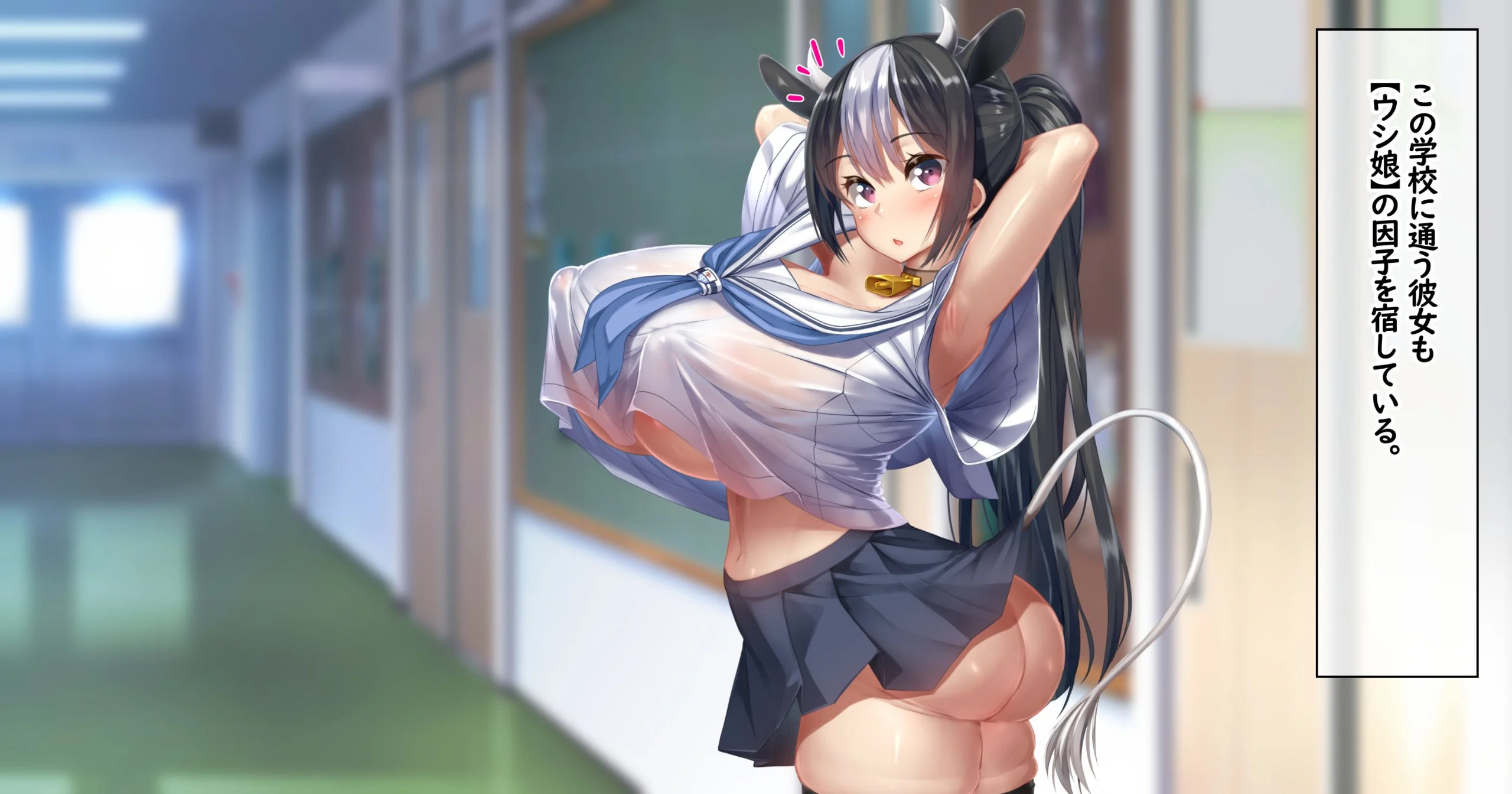 002