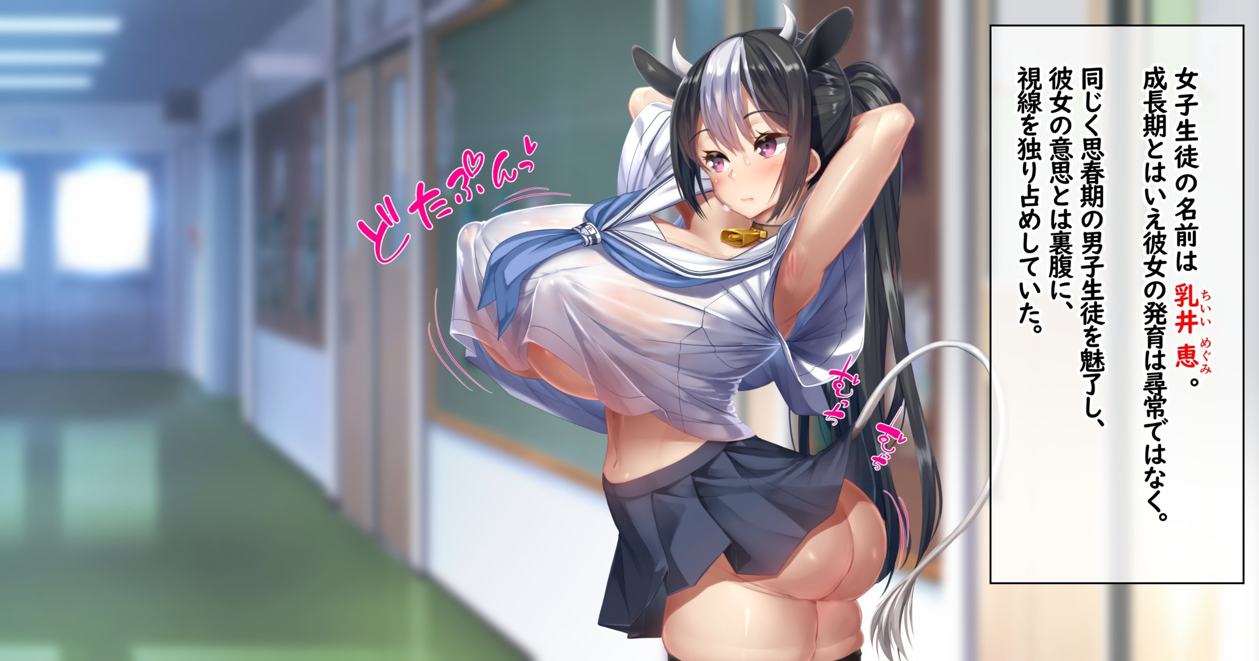 004
