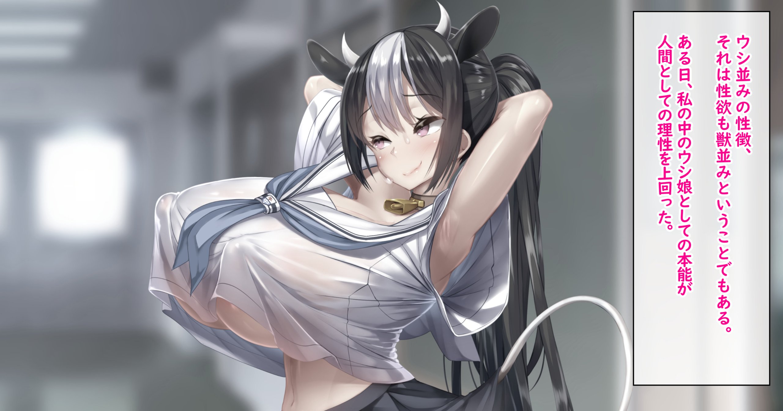 015