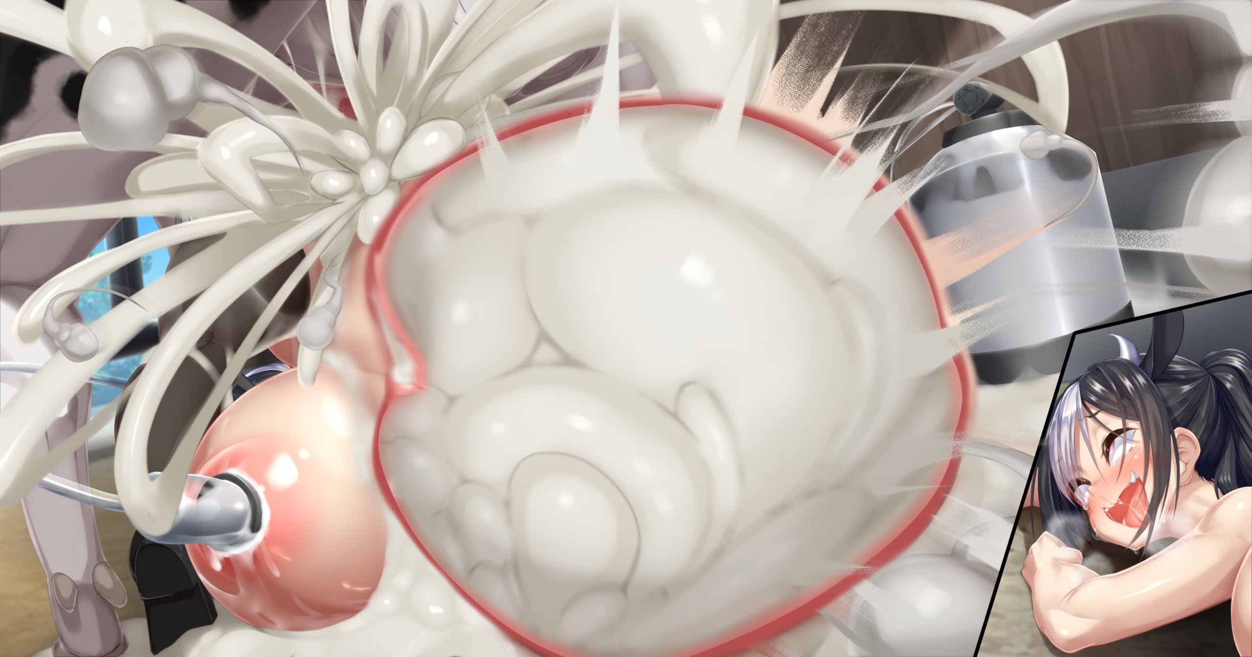 bonus_066