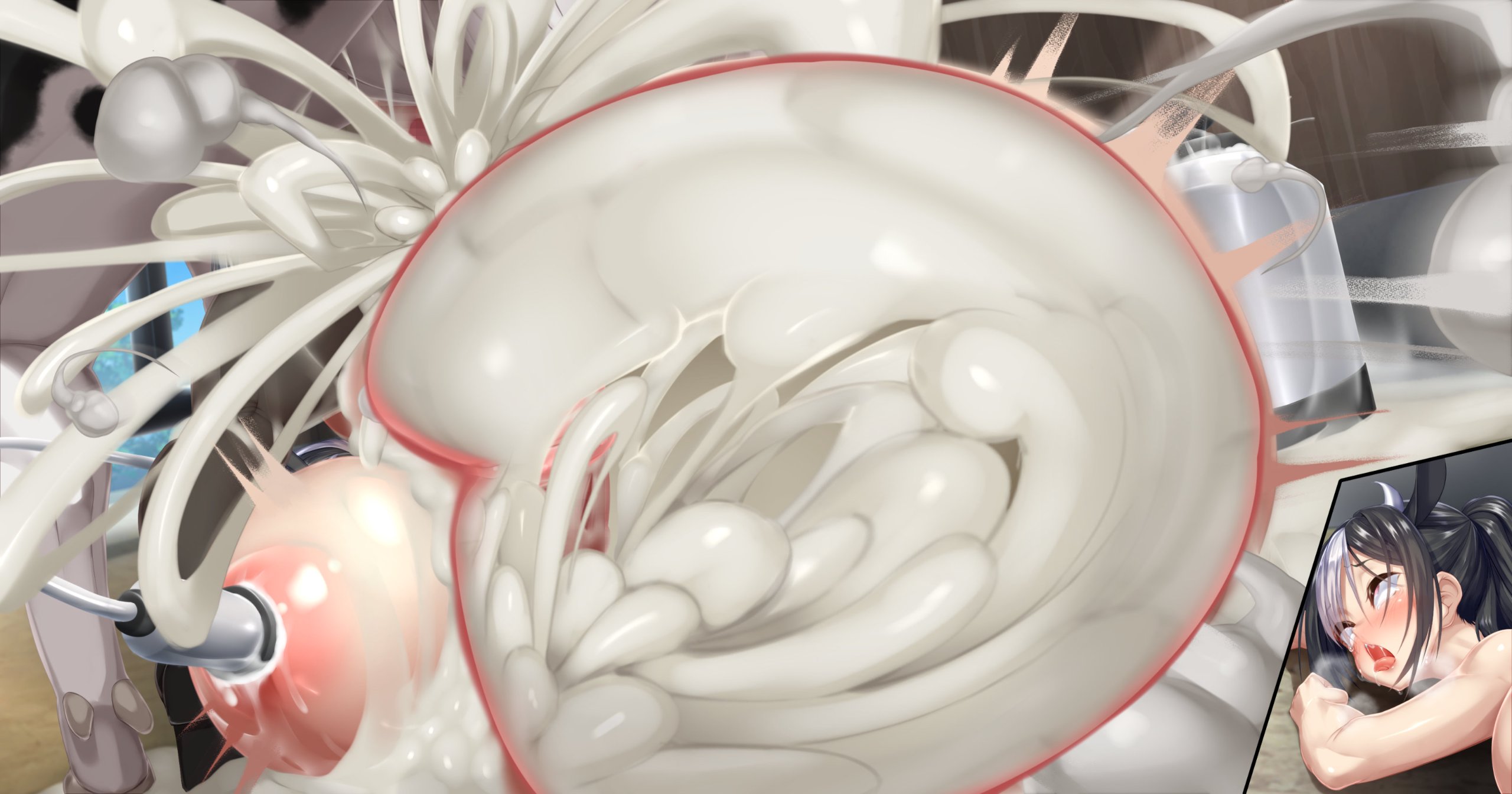 bonus_074