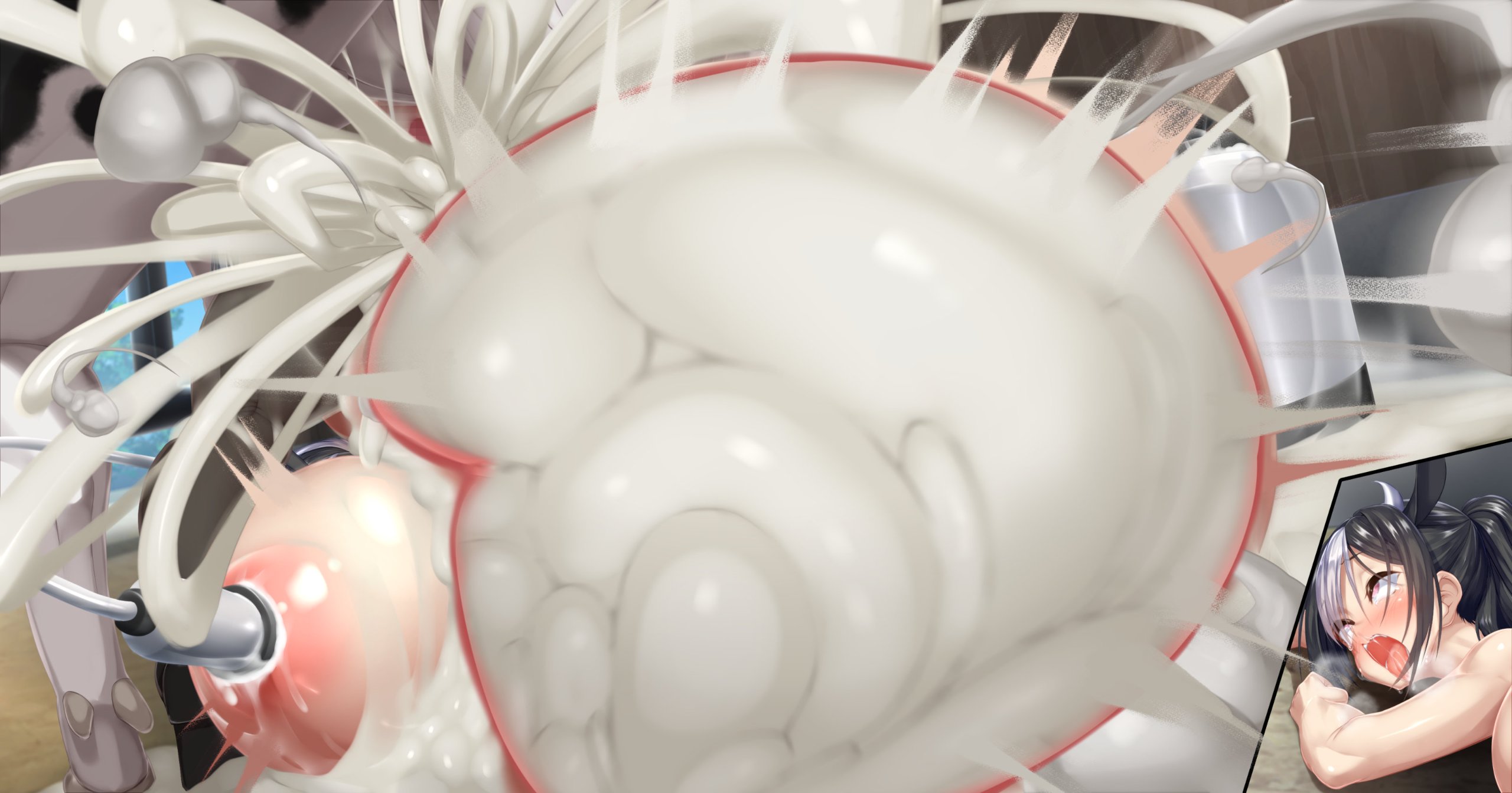 bonus_075