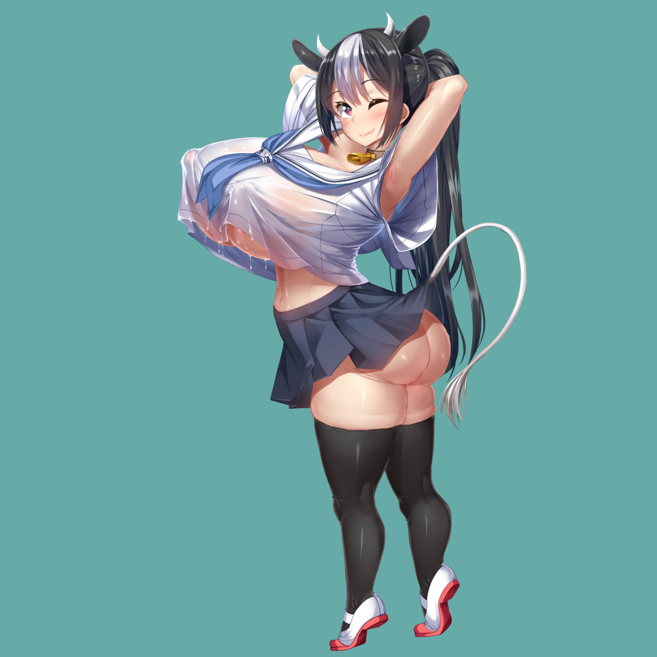 bonus_086