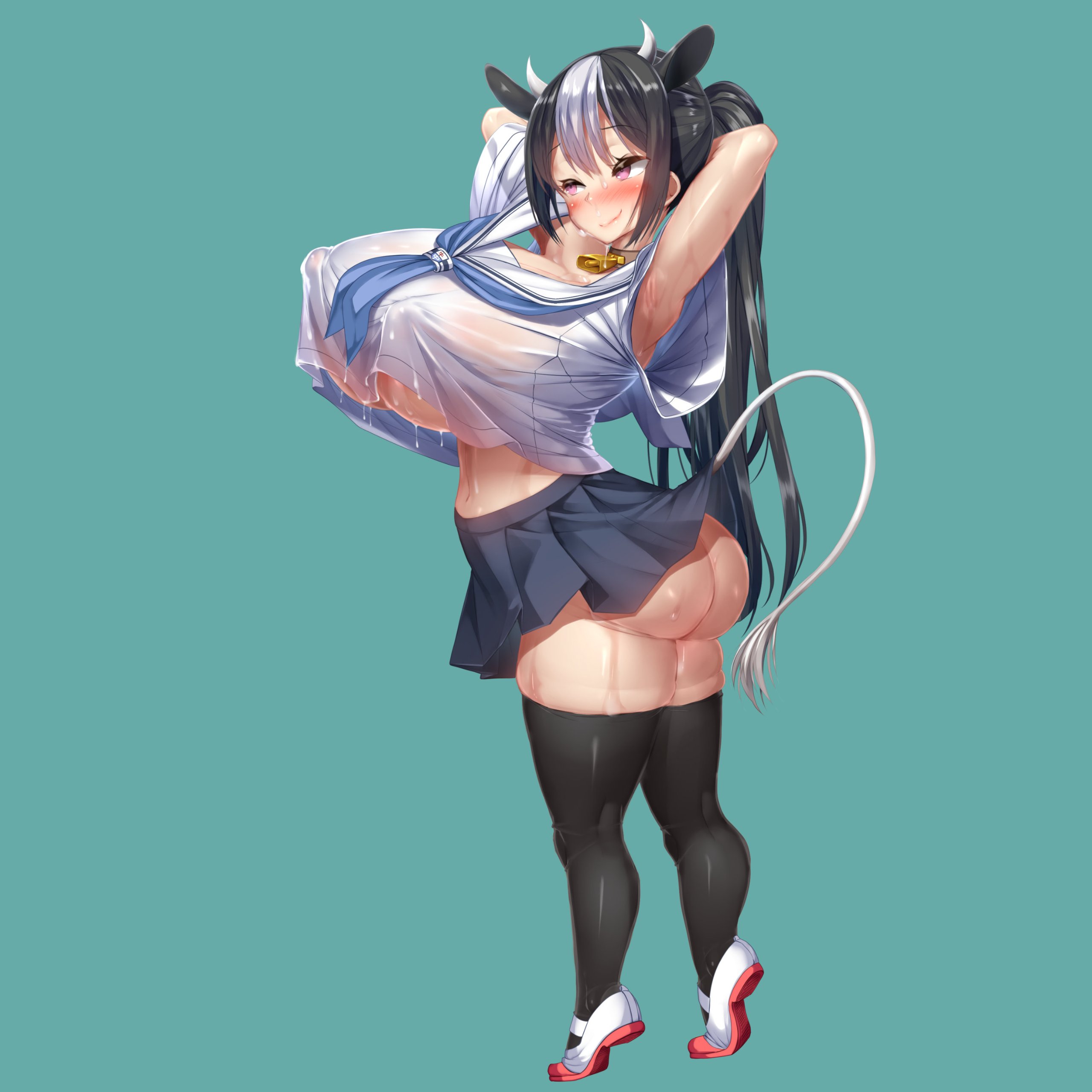 bonus_087
