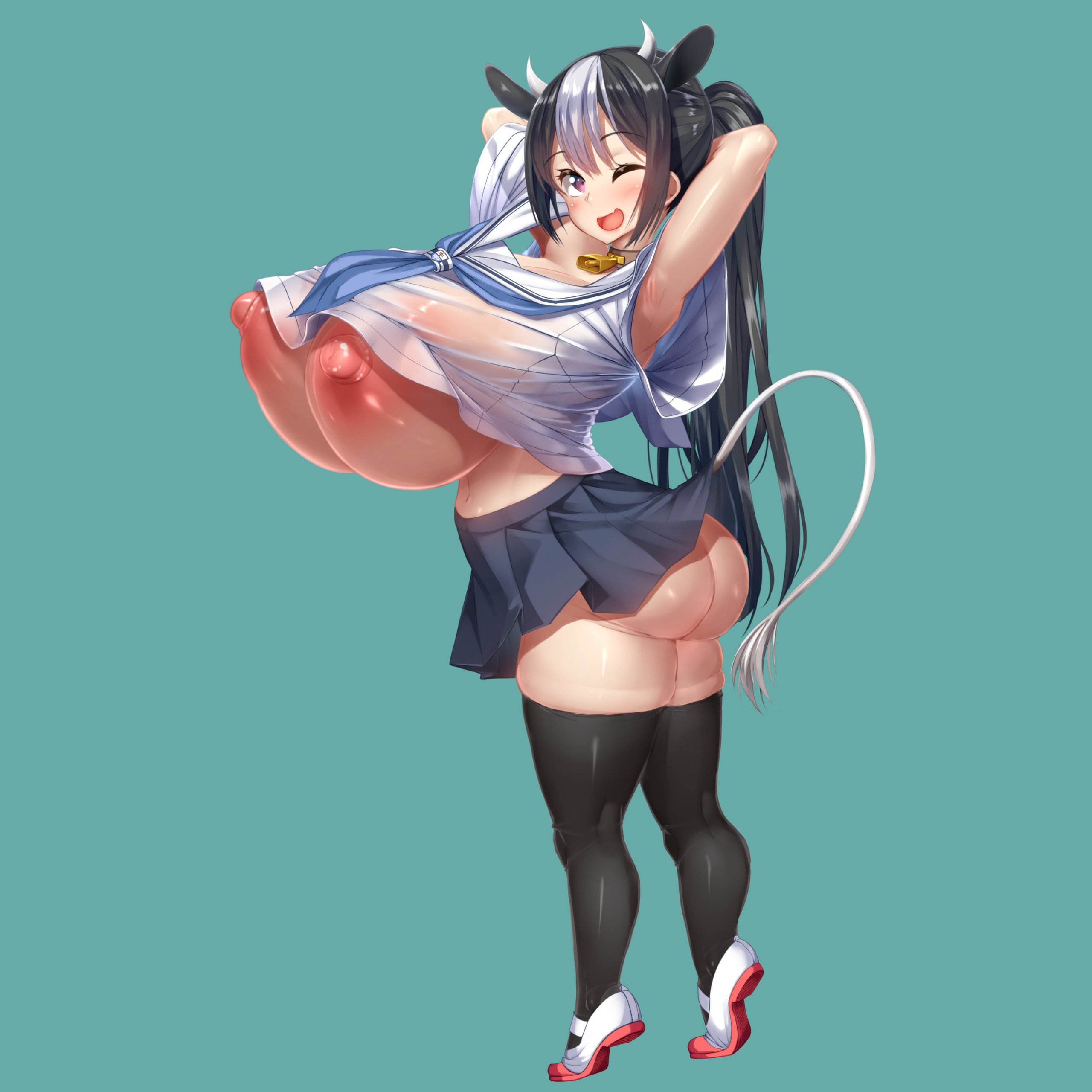 bonus_091