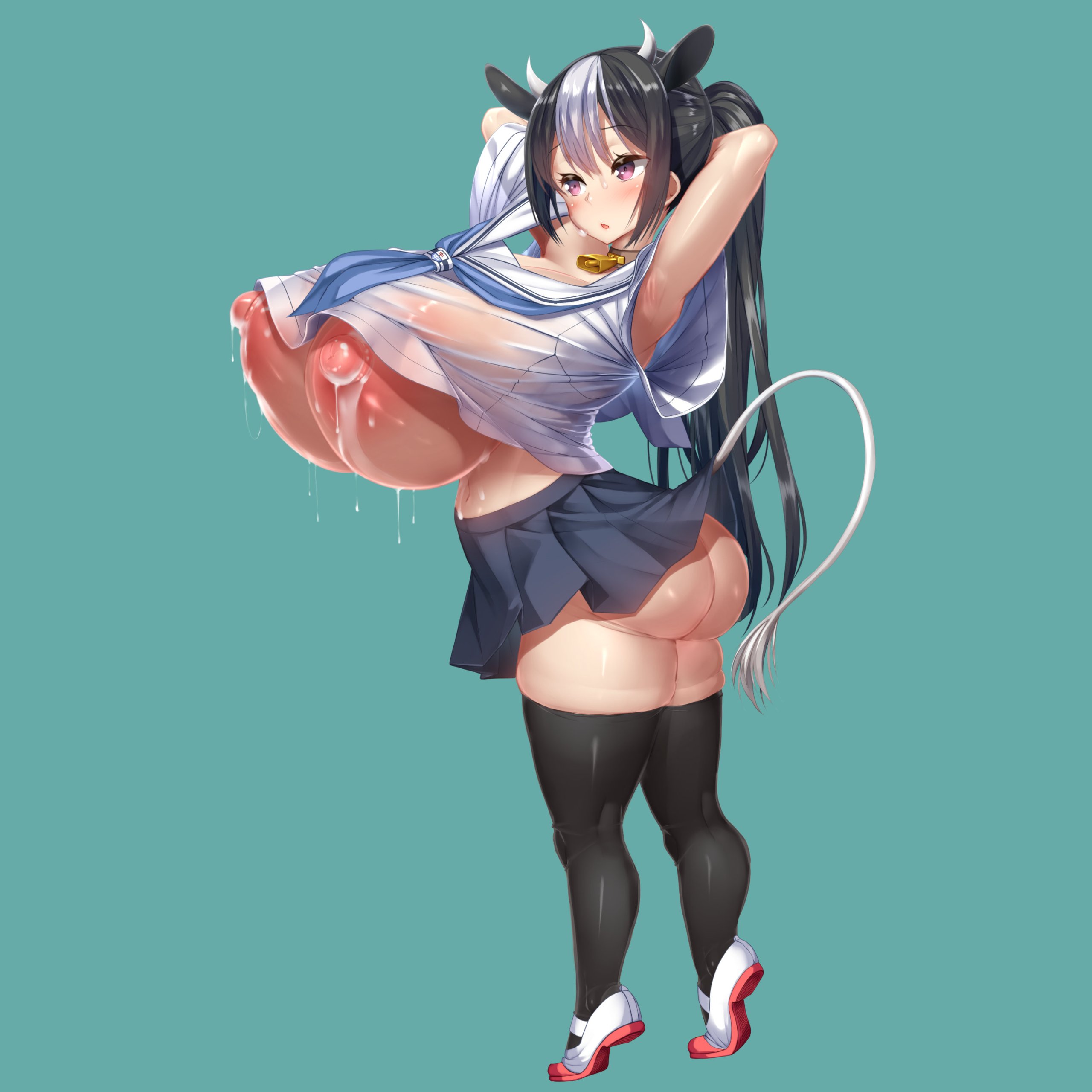 bonus_092