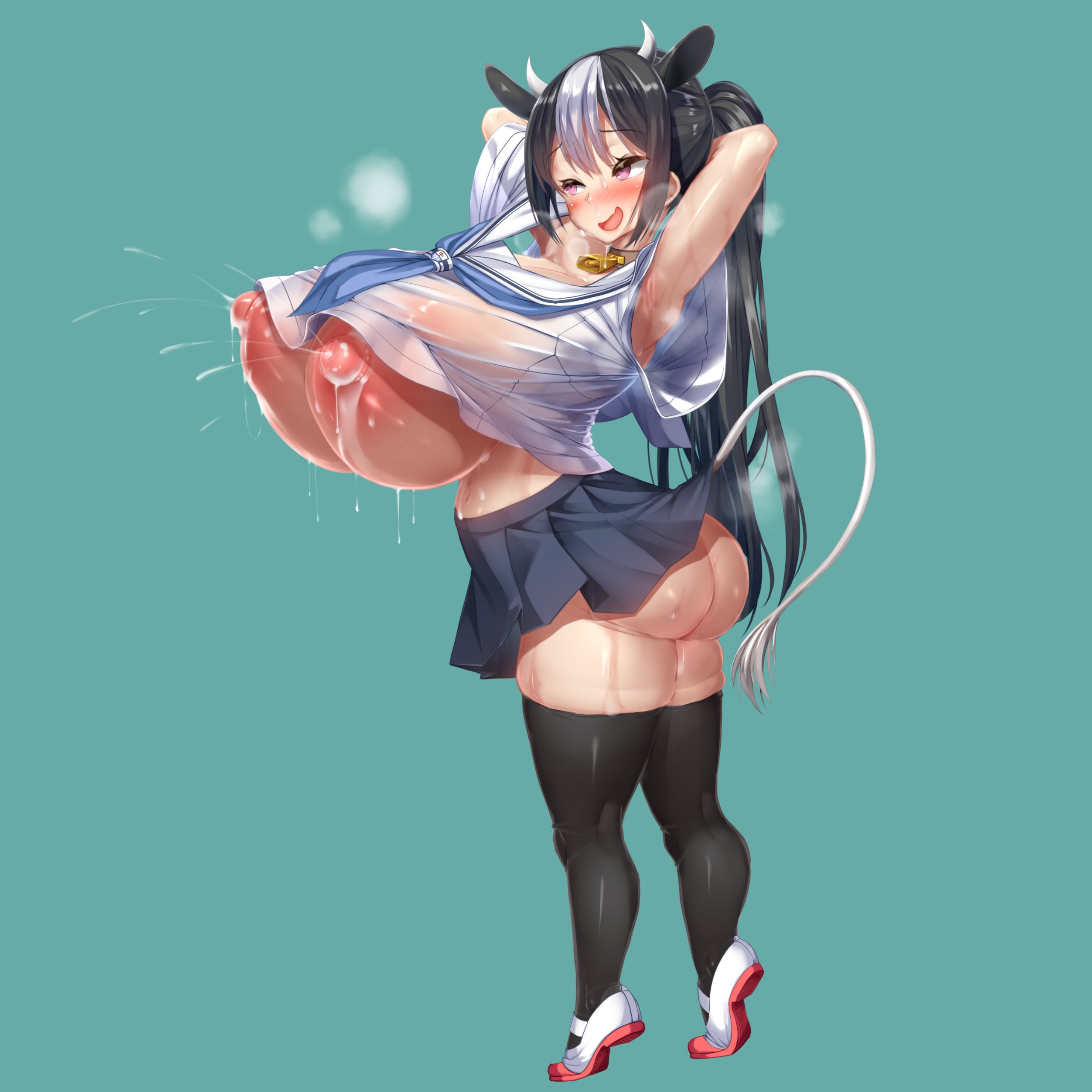 bonus_093