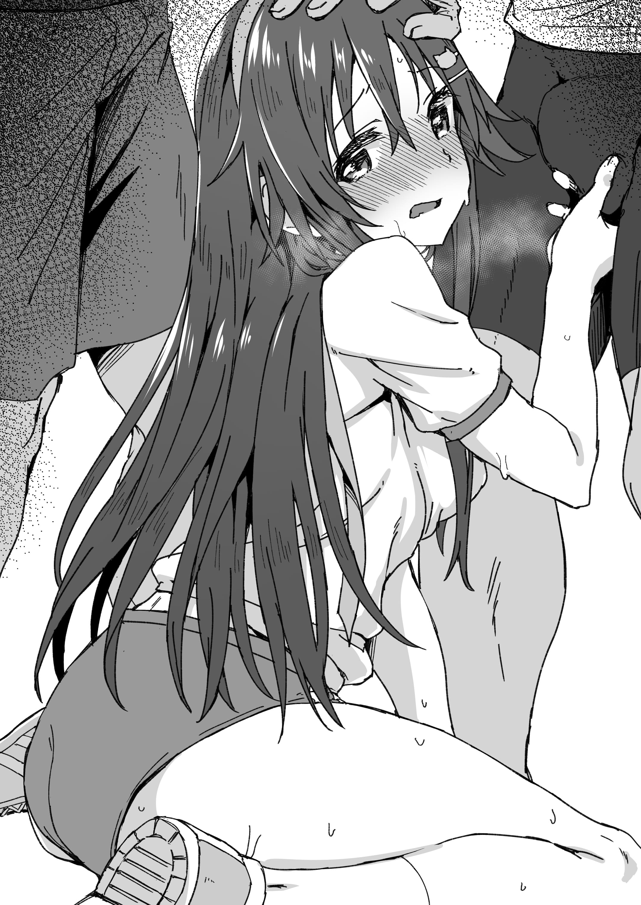 00