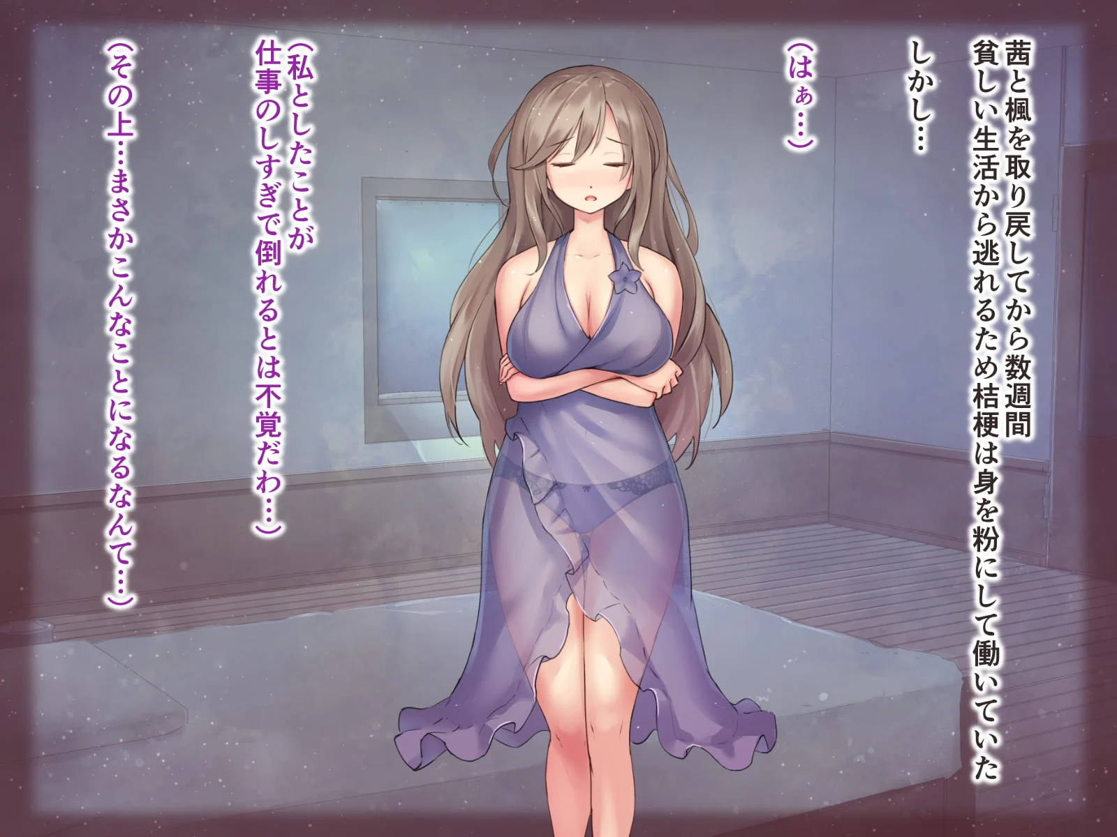 03