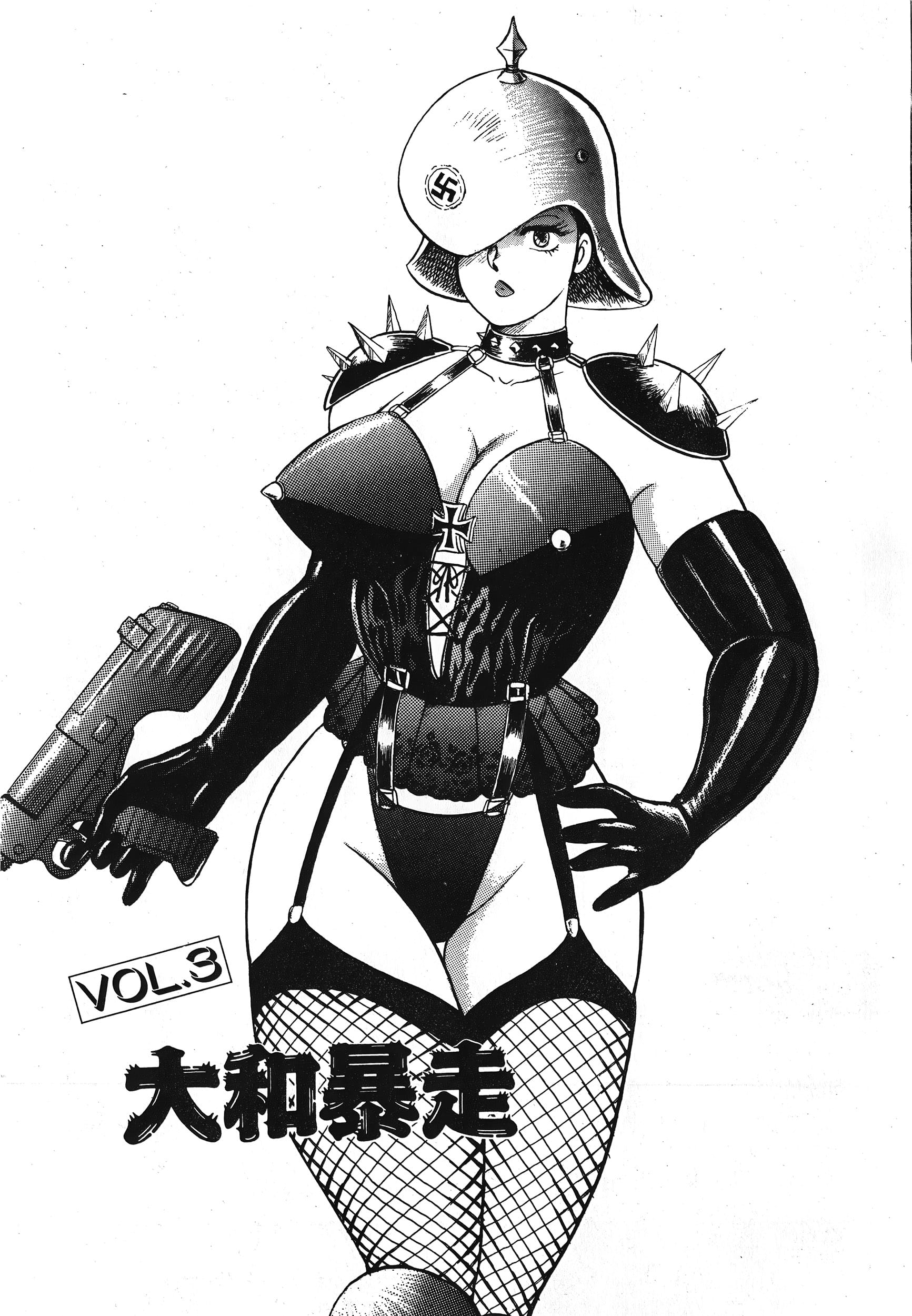 035
