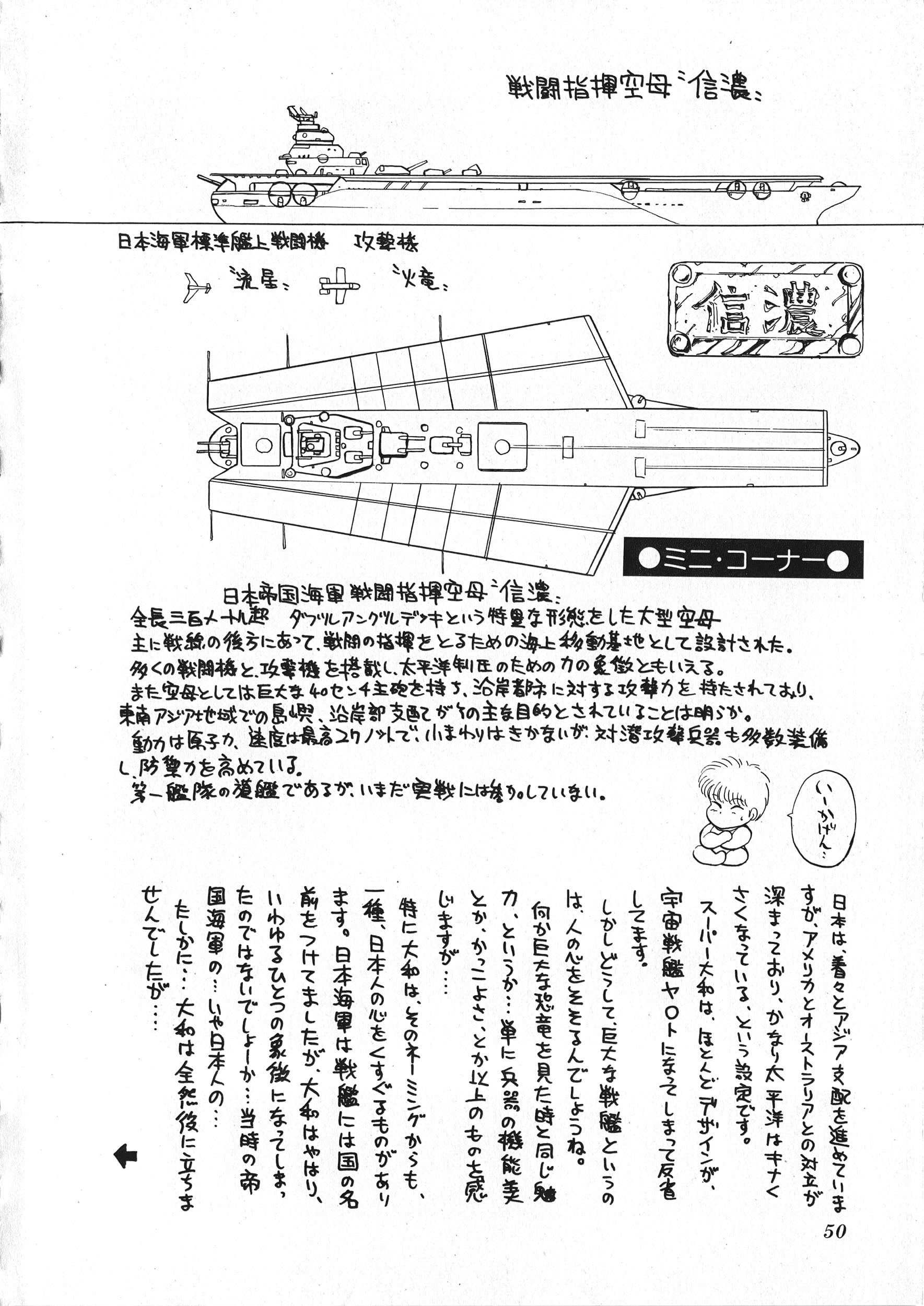 050