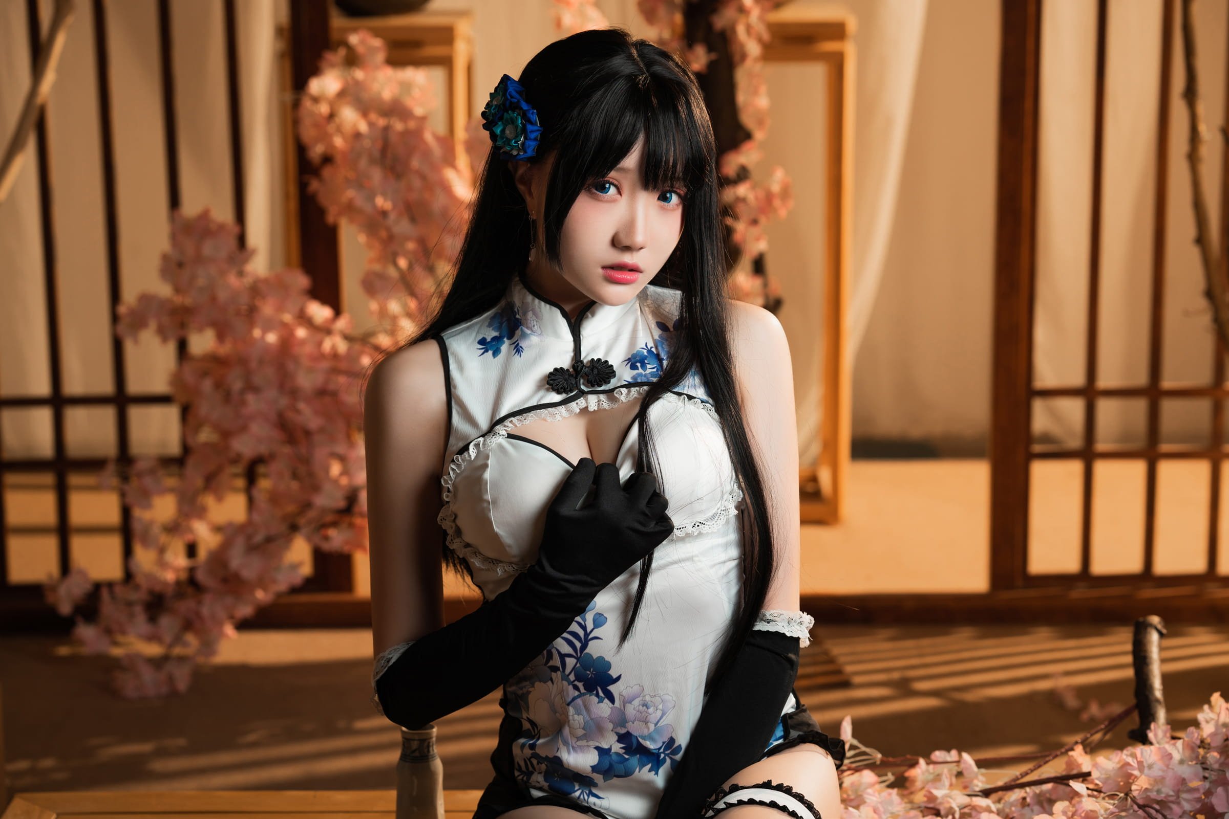 02