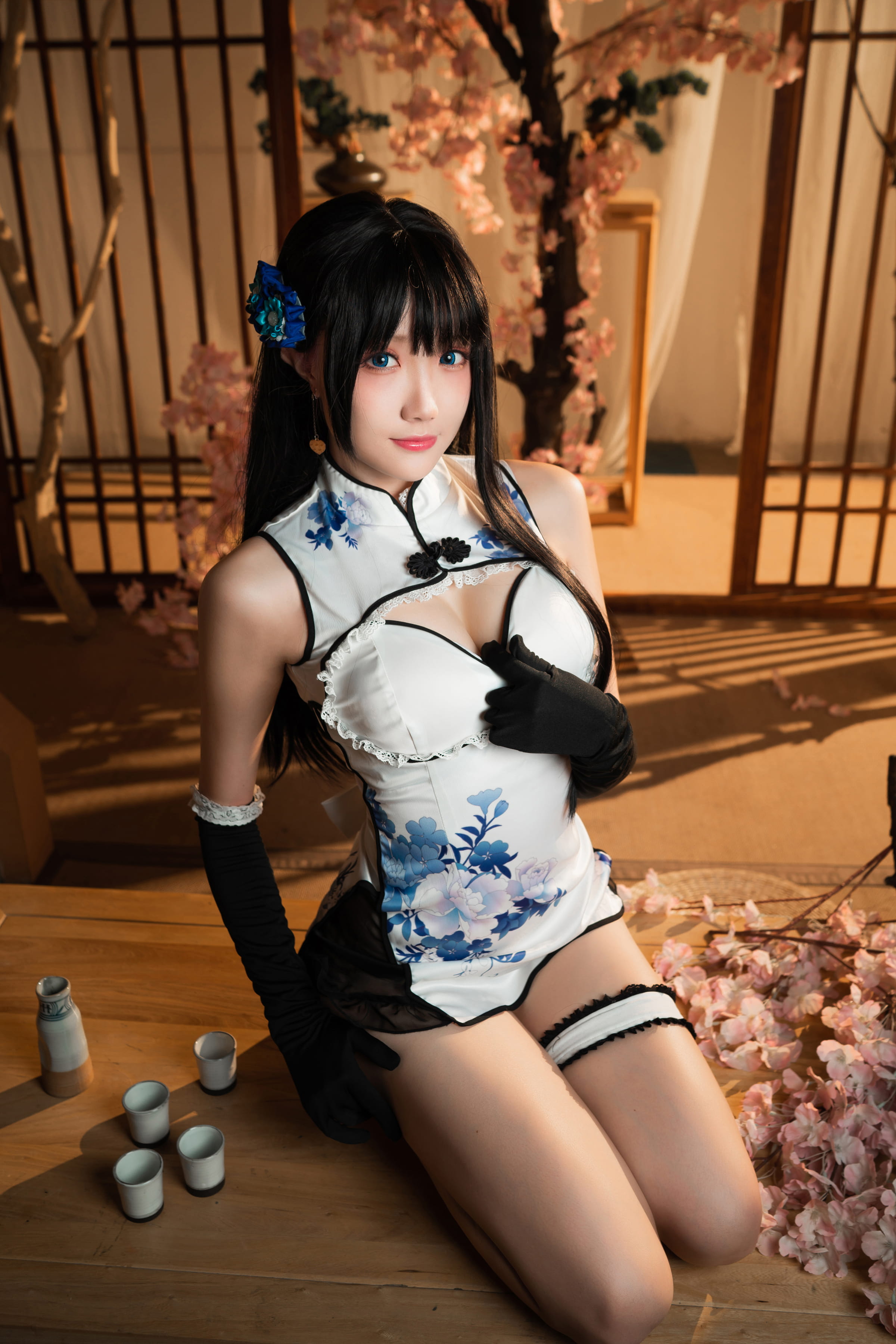 10