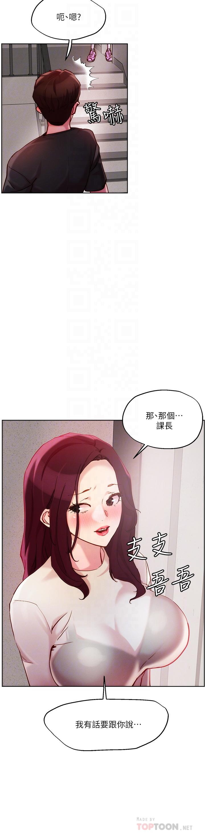 20_09