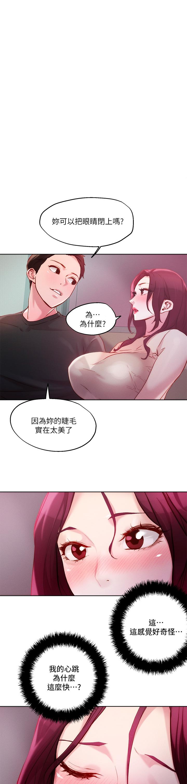 21_00