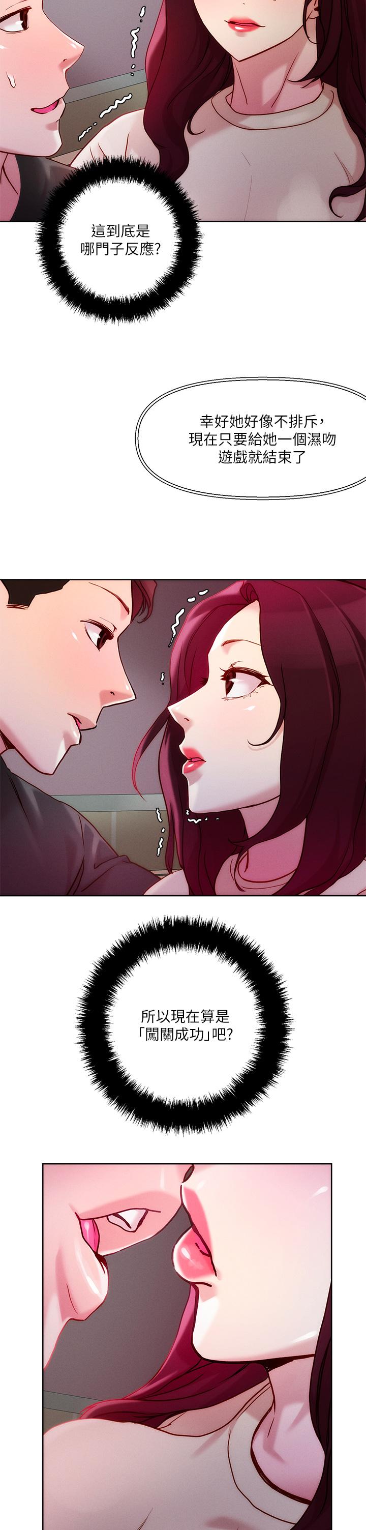21_04