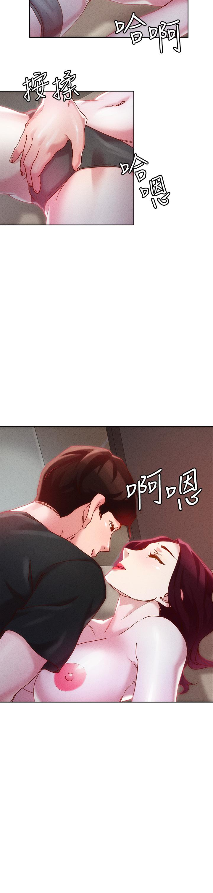 21_28