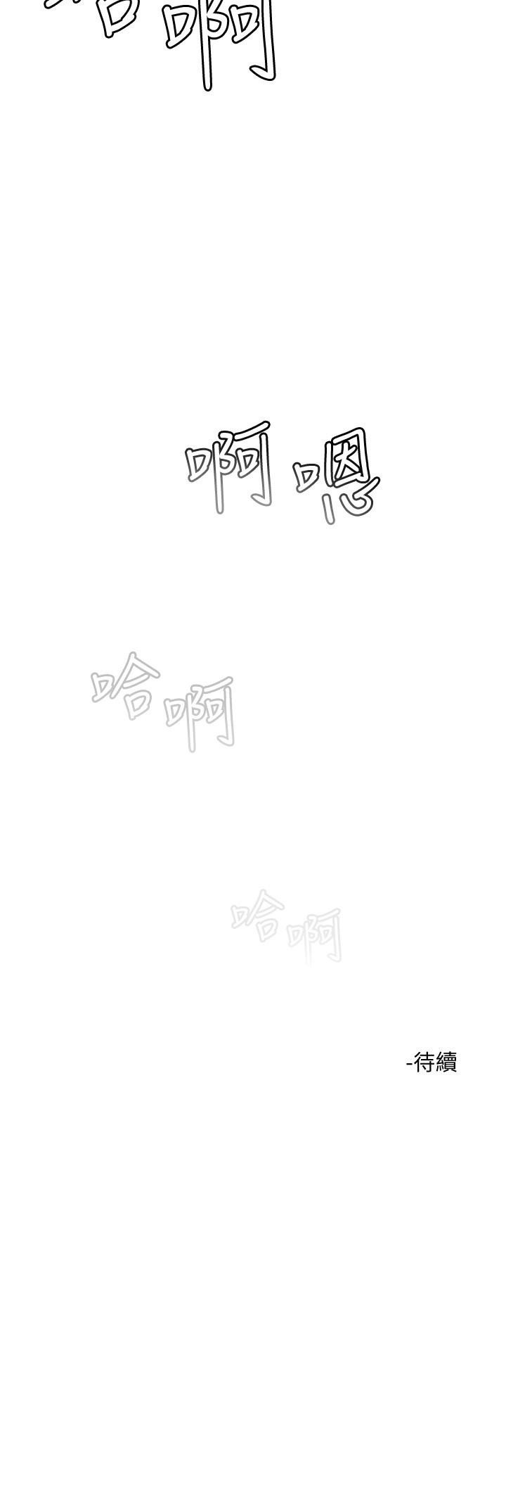 21_33