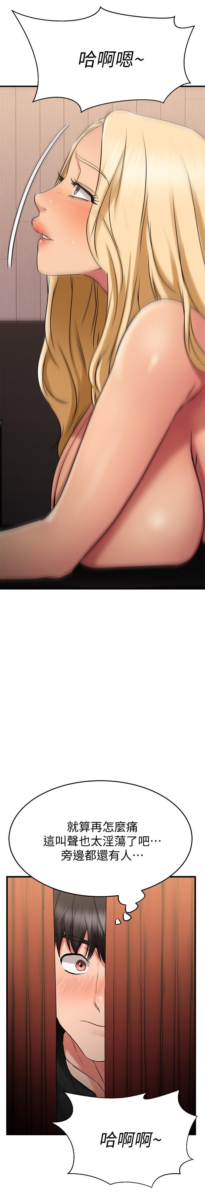 36_01