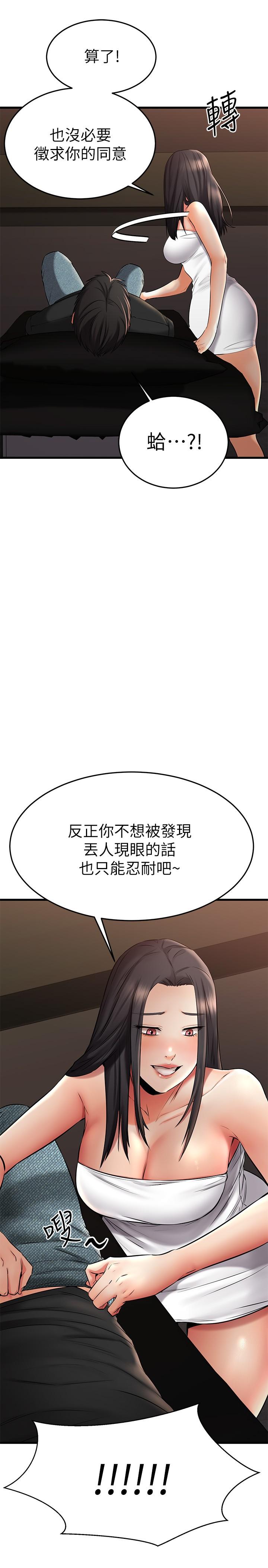 36_12