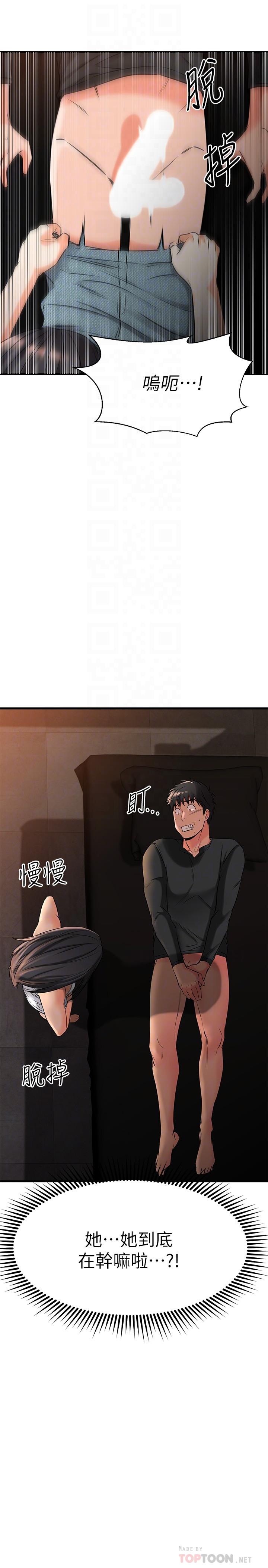 36_15