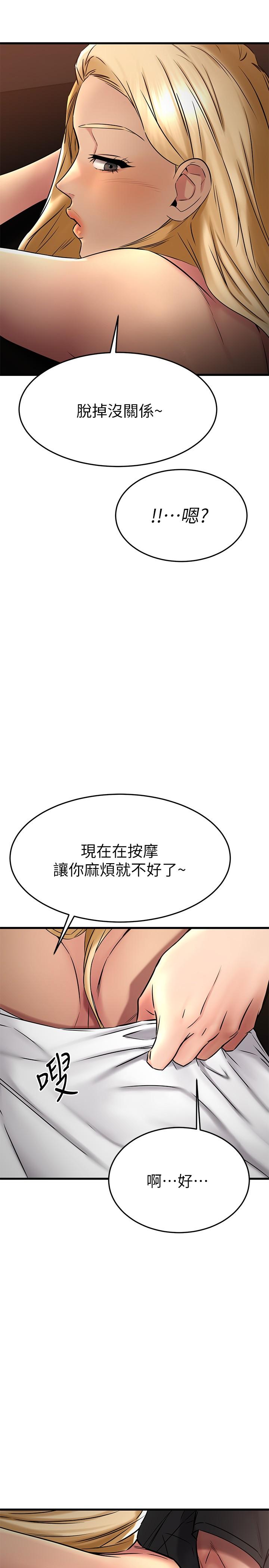 36_24
