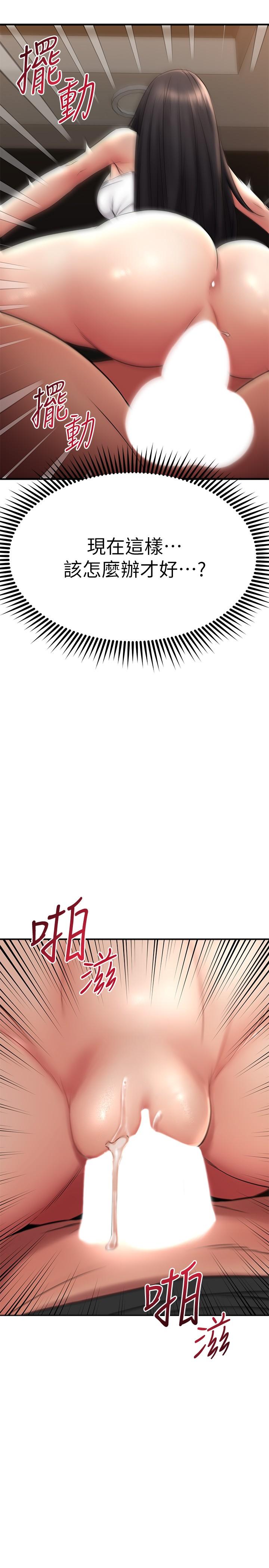 36_34