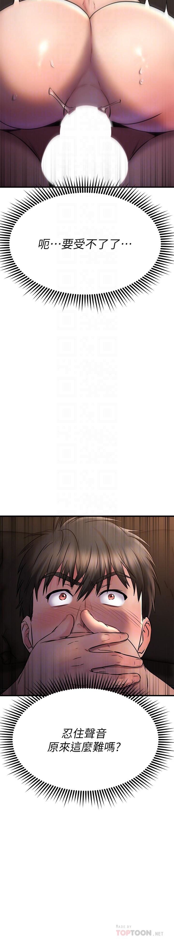37_13