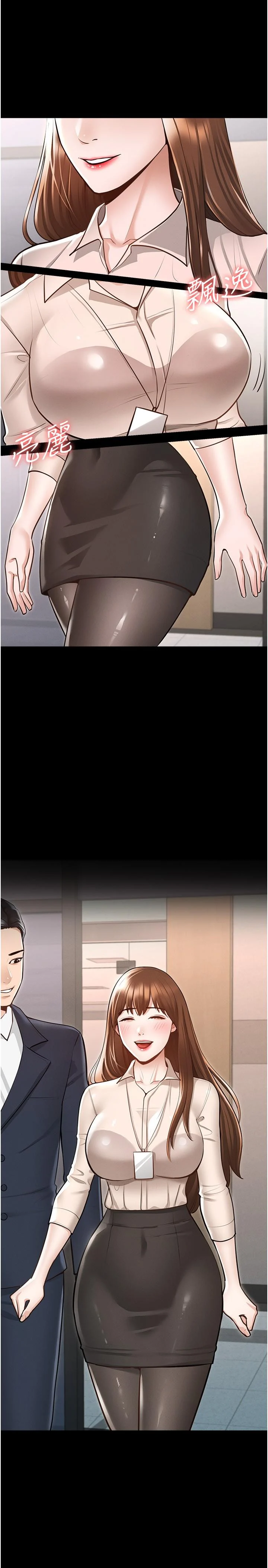 01_31