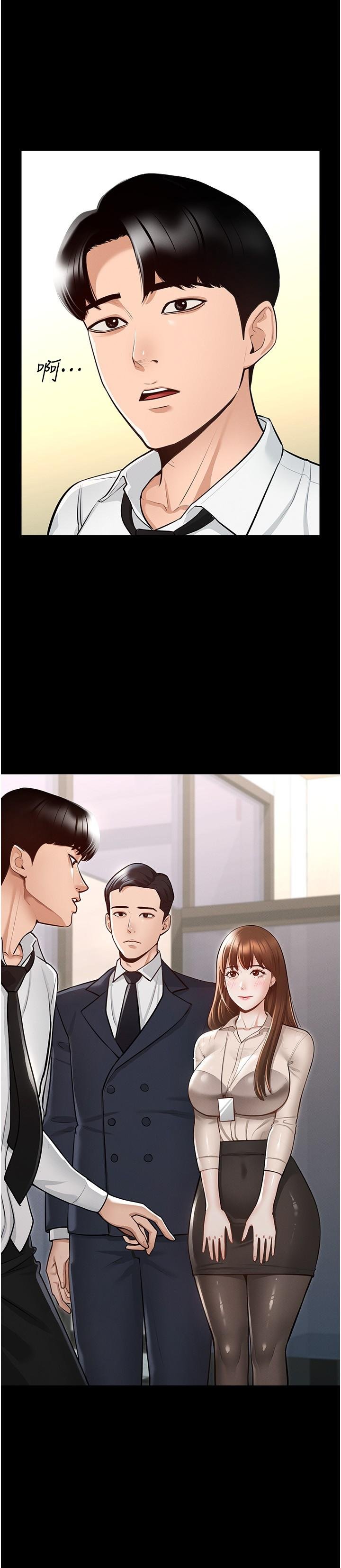 02_01