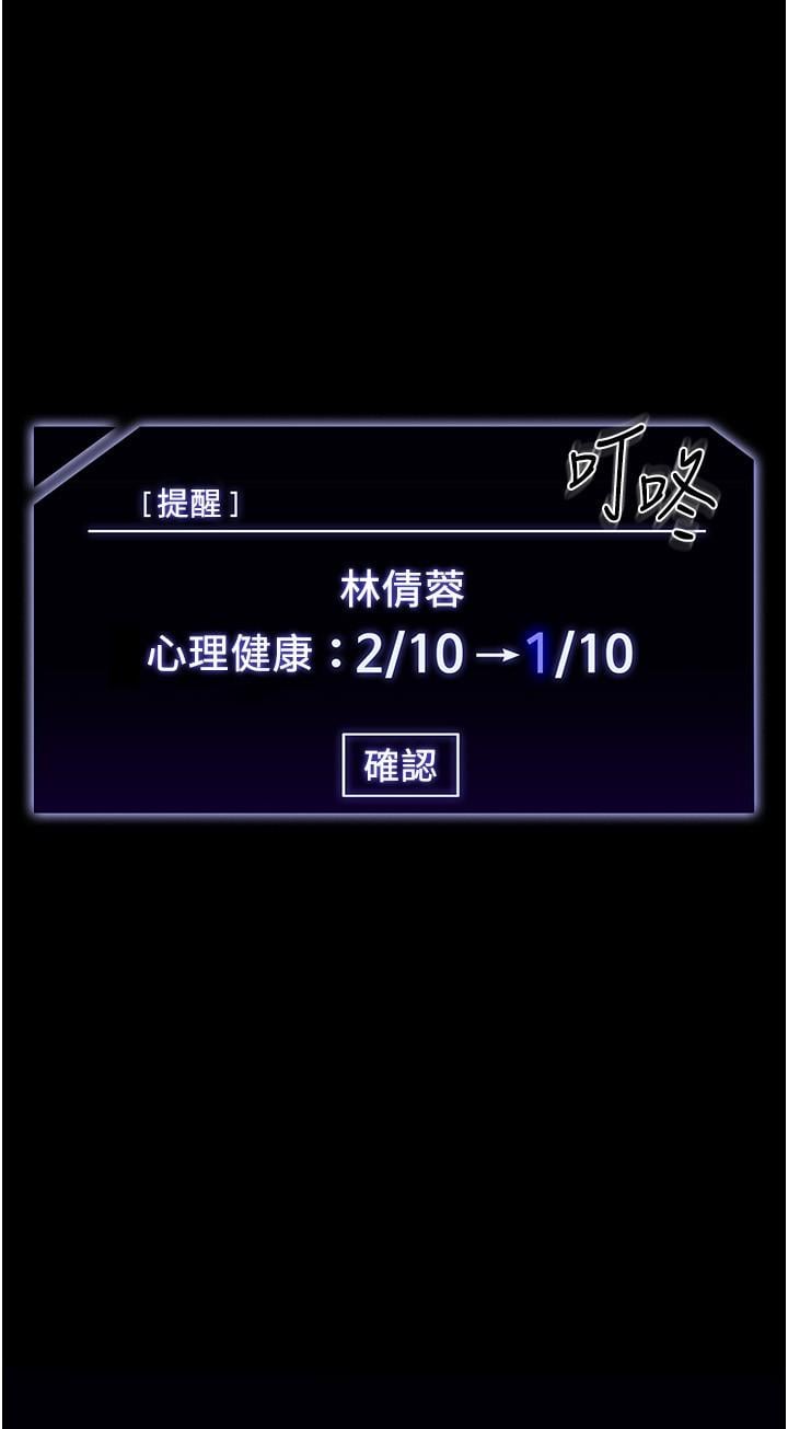 02_21