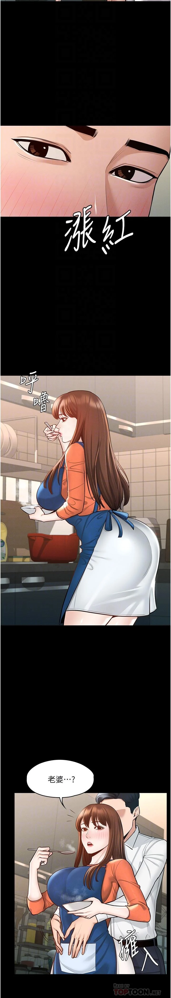 04_07