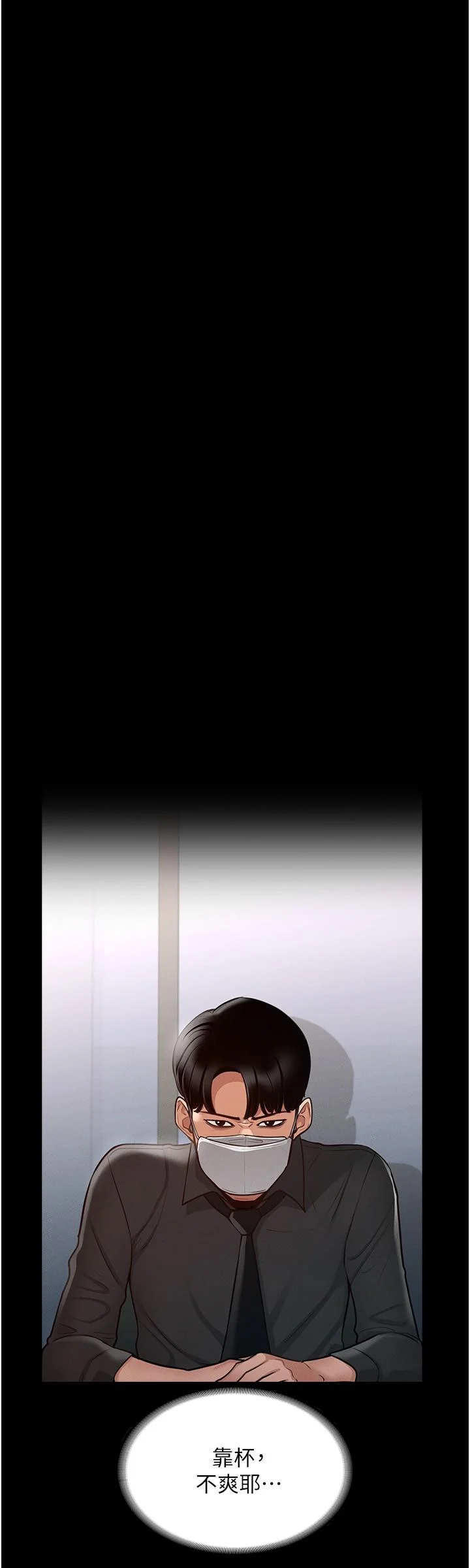 04_26