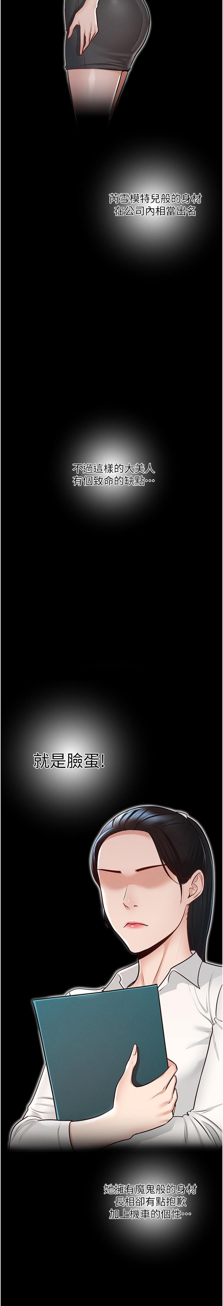 05_04