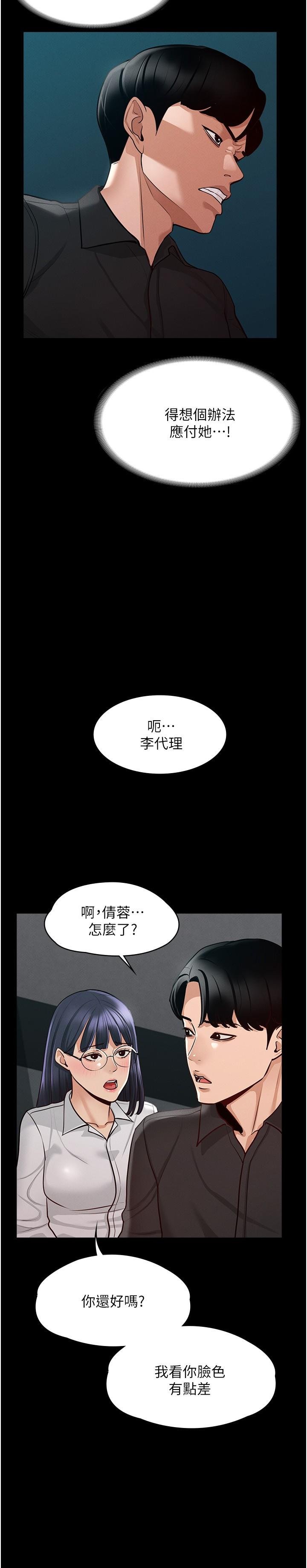 05_27