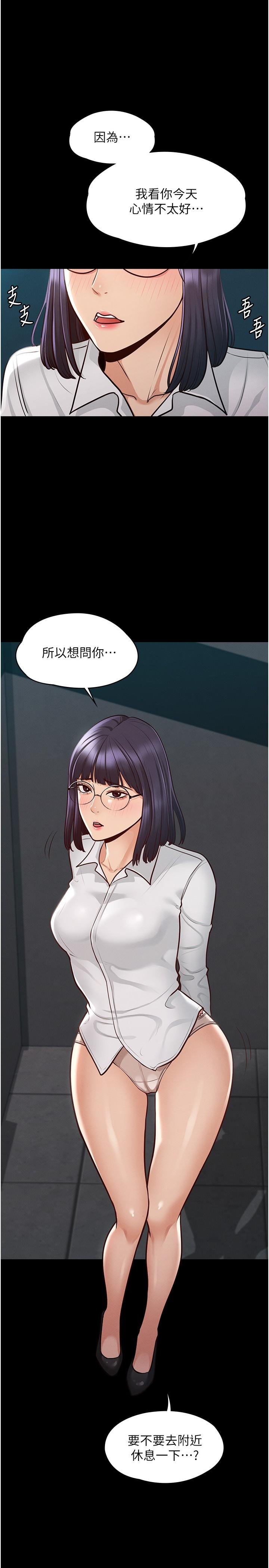 06_00