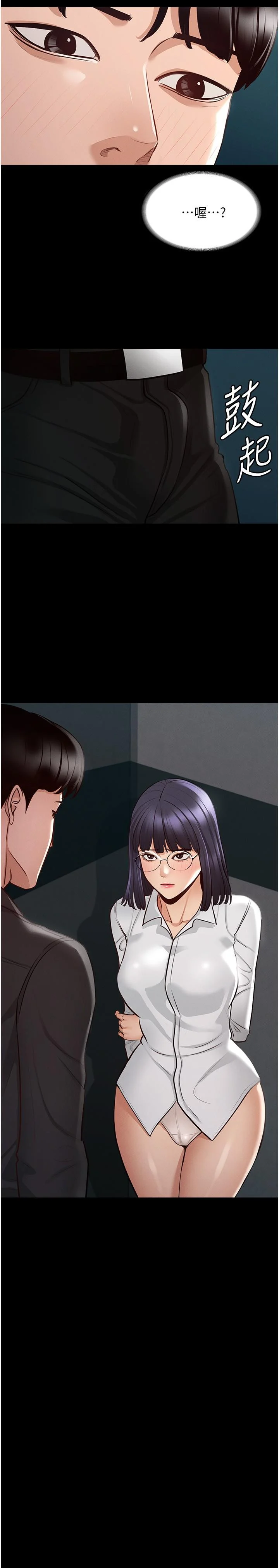 06_01