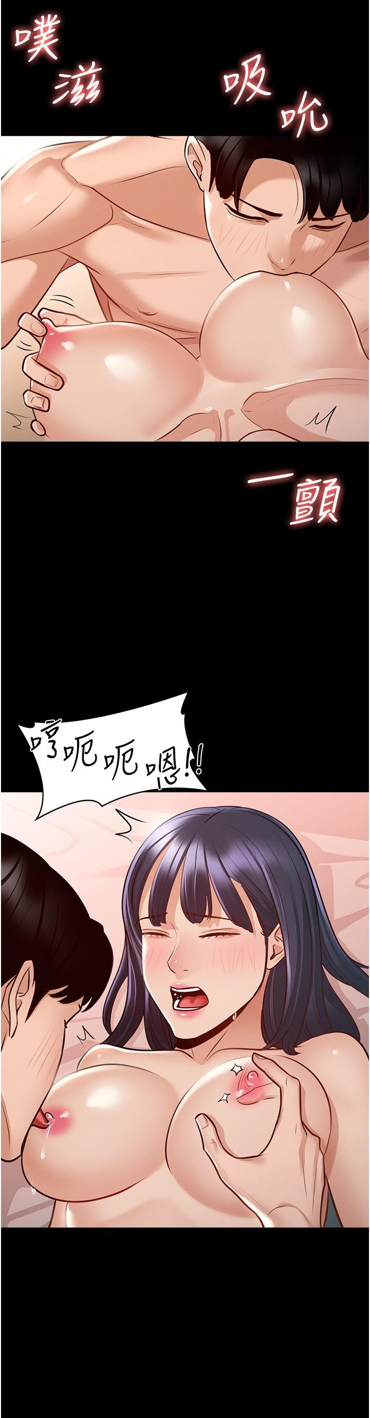 06_21
