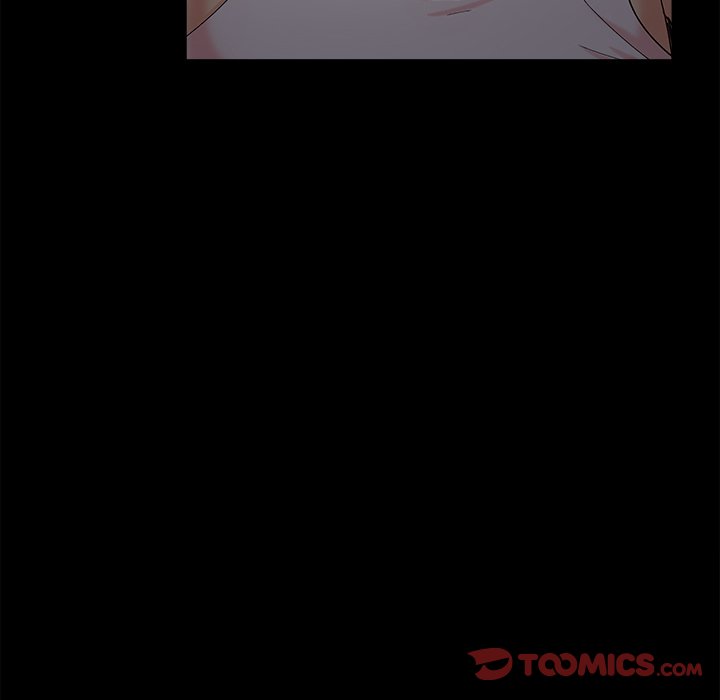 51_103