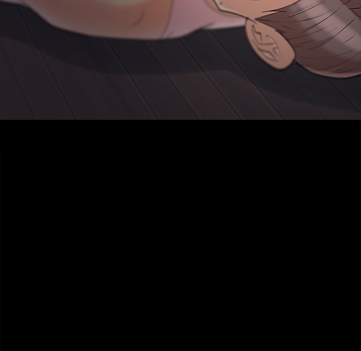 52_101
