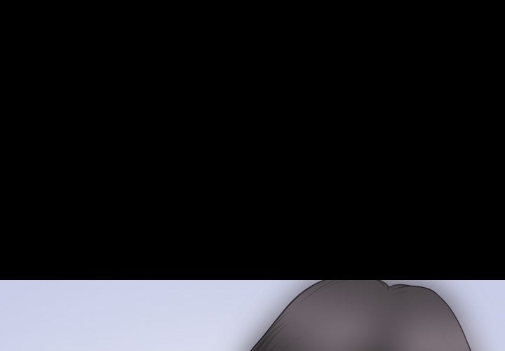 56_000