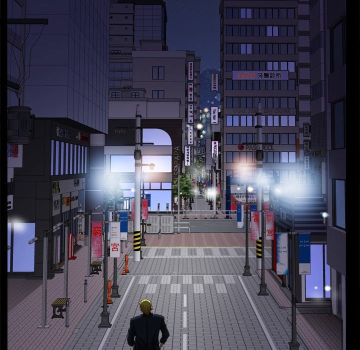 56_024
