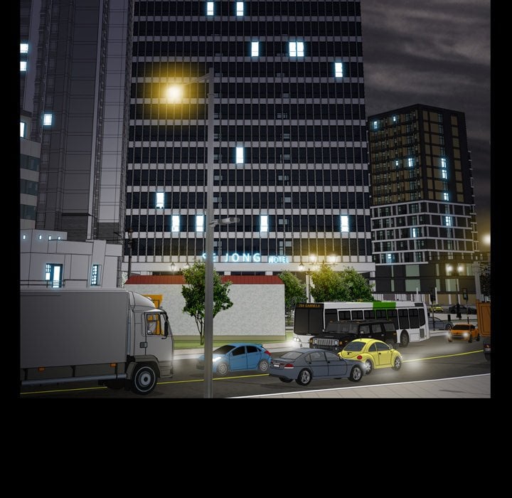 56_079