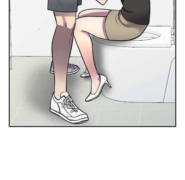 13_080