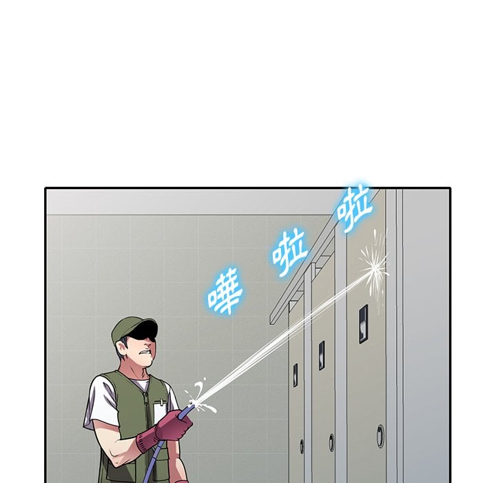 13_108