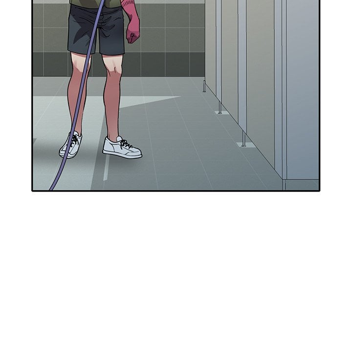 13_109