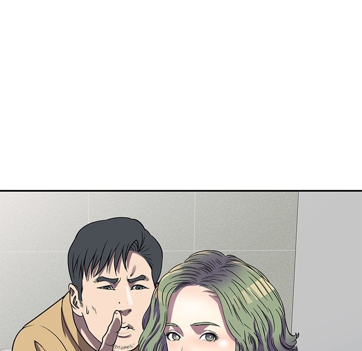 13_110
