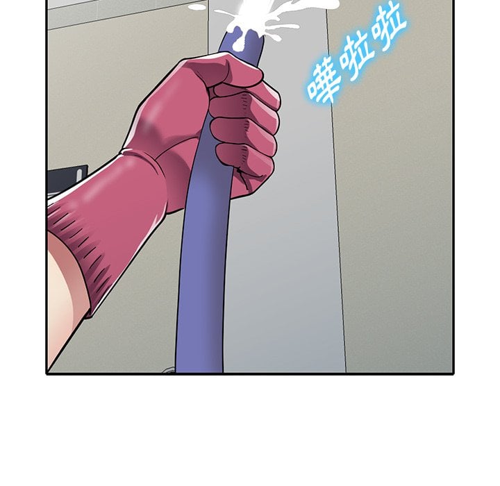 13_113